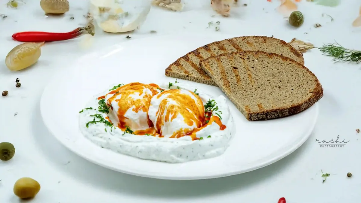 best food photography in qatar.webp